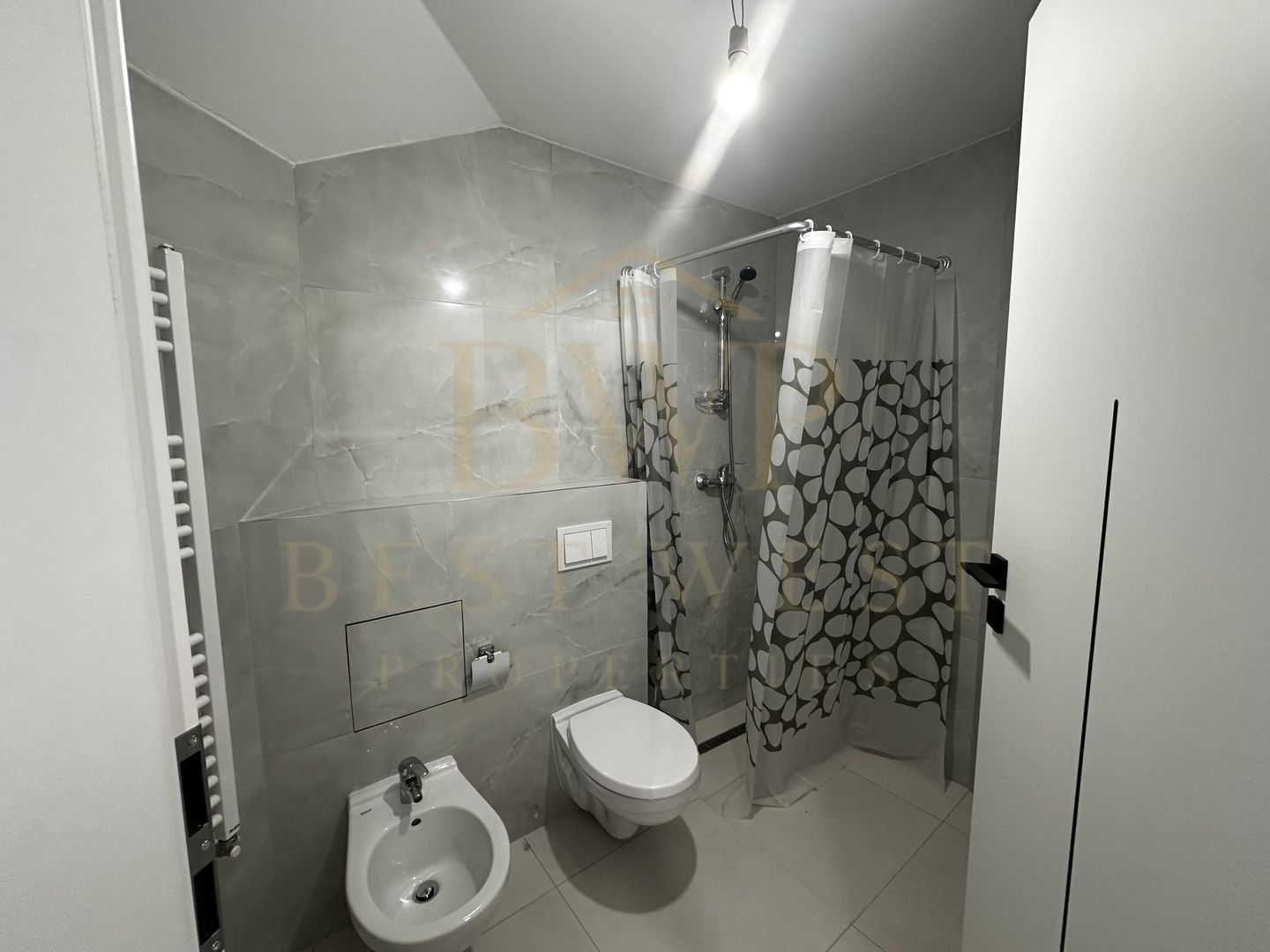 Apartament 3 camere, Modern, 0% comision - Poză 13