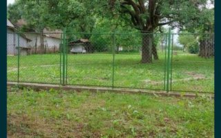 Casa de vanzare Viile Satu Mare - Poză 1