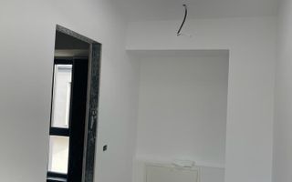 Vilă spațioasă Tunari | Curte mare | Complex închis - Poză 14