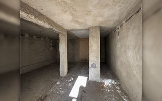 Casă S+P+1+M "la roșu" – Str. Dreptății - Ploiești -103 mp utili - Poză 6