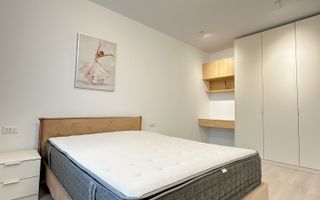 5 rooms TownhouseI Pipera I Gated Community - Poză 20