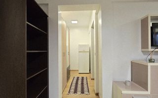 Tudor Vladimirescu- 2 camere - 10 min de Iulius Mall - Poză 16