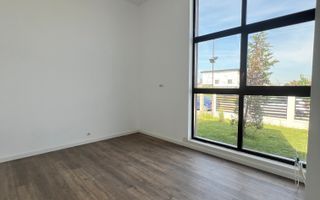 Casa superba Popoveni-rate direct de la proprietar - Poză 15