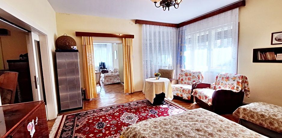 COMISION 0%. Drumul Poienii, apartament pe doua nivele, 163mp, 225000 euro. - Poză 12