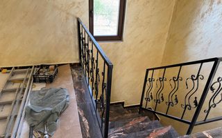 Casa Individuala Becicherecu Mic,P+M,5 Camere,2 Bai - Poză 10