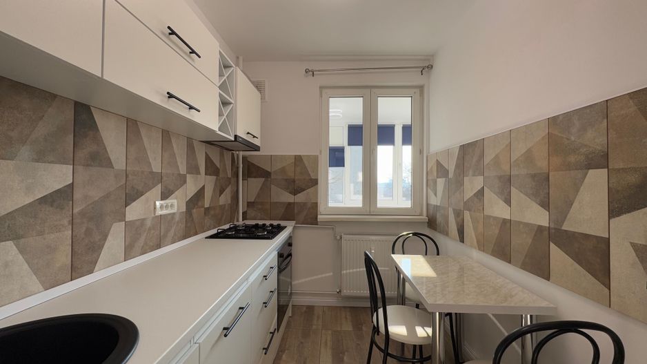 OPORTUNITATE| 2 camere TURDA-CALEA GRIVITEI - Poză 12