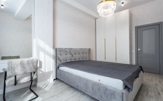 Vânzare, apartament, 3 camere, str. Bogdan Voievod, Râșcani - Poză 14