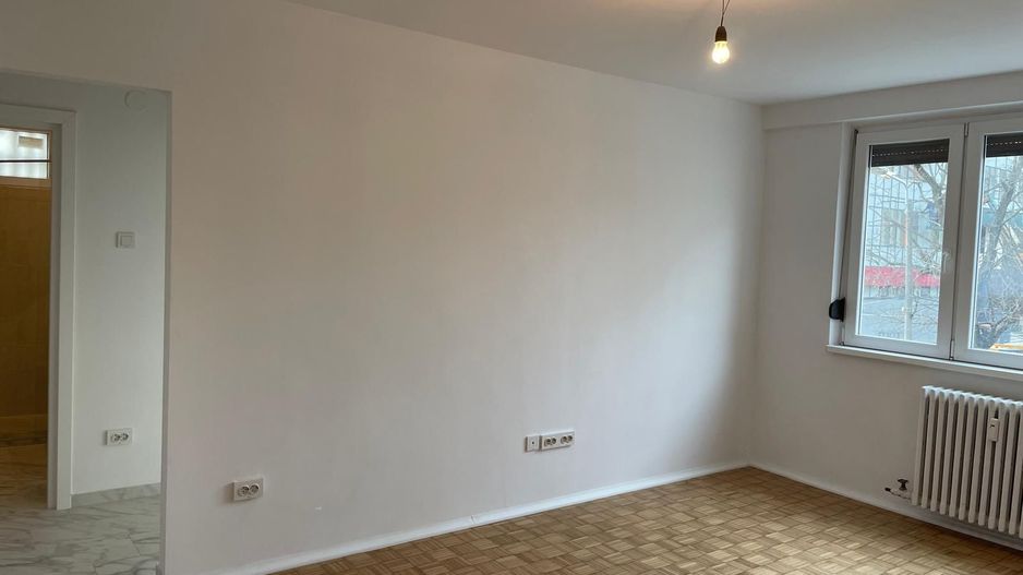 APARTAMENT ULTRACENTRAL, IN APROPIEREA OPEREI - COMISION 0 - Poză 5