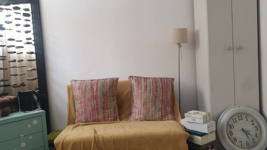 Spatiu Astra - Poză 6