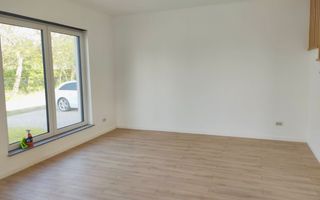 Duplex la cheie 3 dormitoare I Dumbravita I - Poză 3