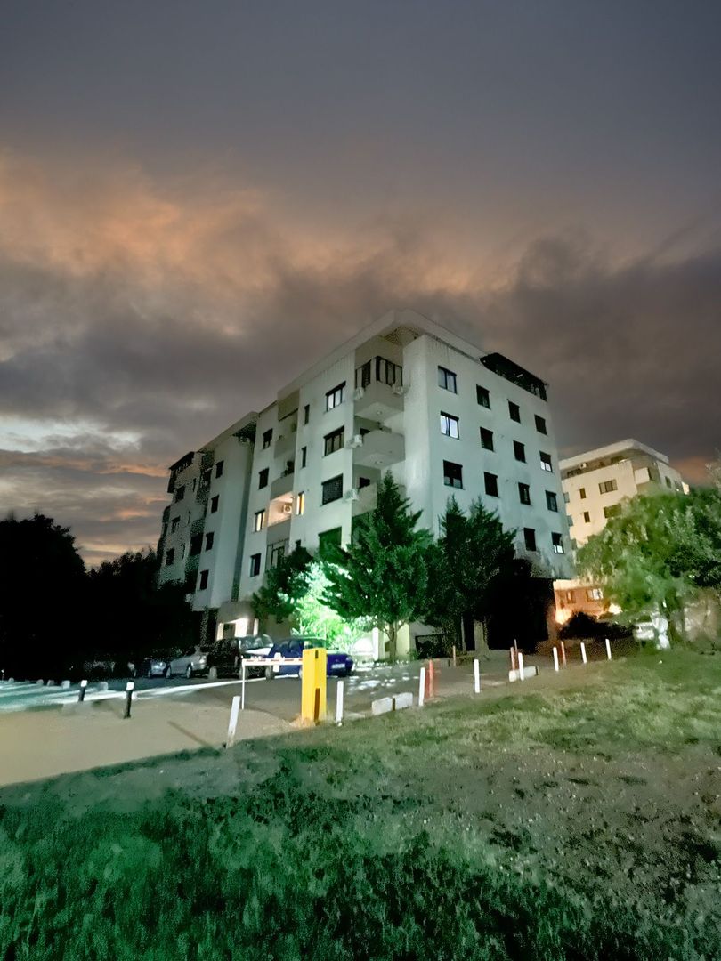 2 camere premium | Prelungirea Ghencea / Valea Larga - Poză 13