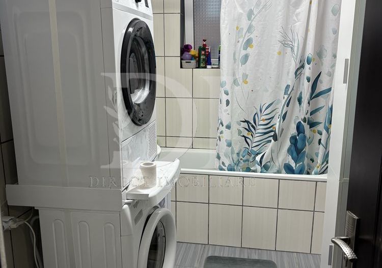 Apartament de vanzare Florilor / Floresti - Poză 4