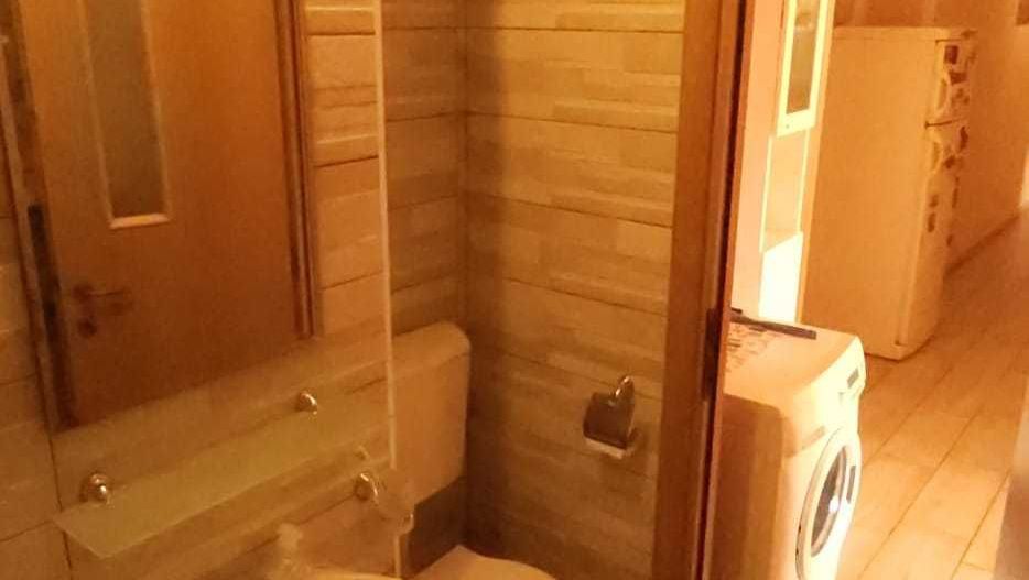 Apartament 3 camere Colentin - Dna Ghica - Poză 5