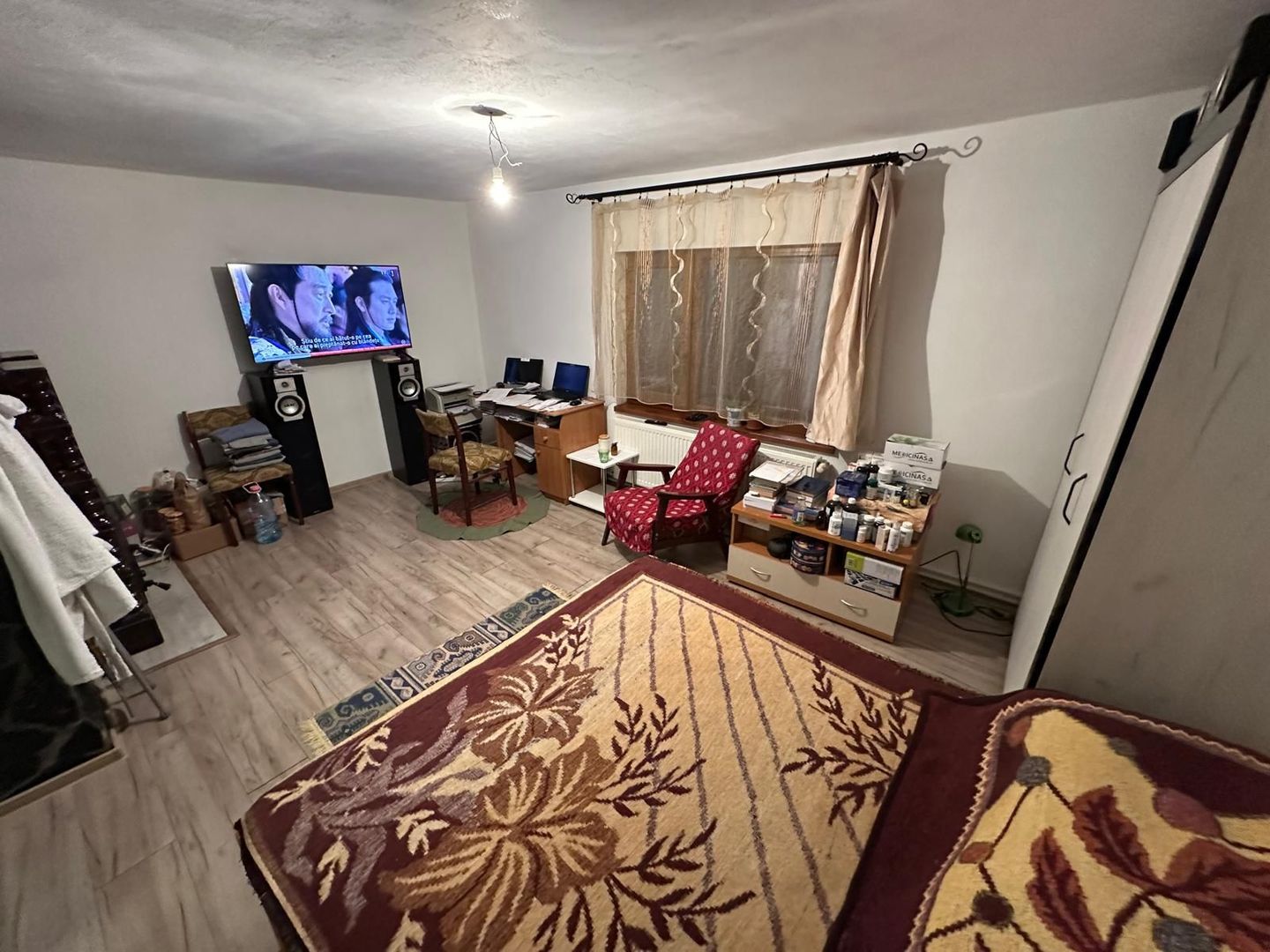 Casa P+ M - Poză 19