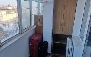 Închiriez apartament modern cu 4 camere, decomandat, complet mobilat și utilat, - Poză 3