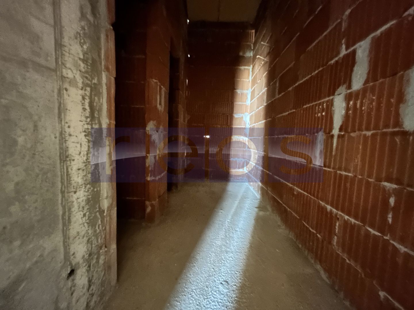 VANZARE PENTHOUSE | ZONA PARCUL CAROL - Poză 14