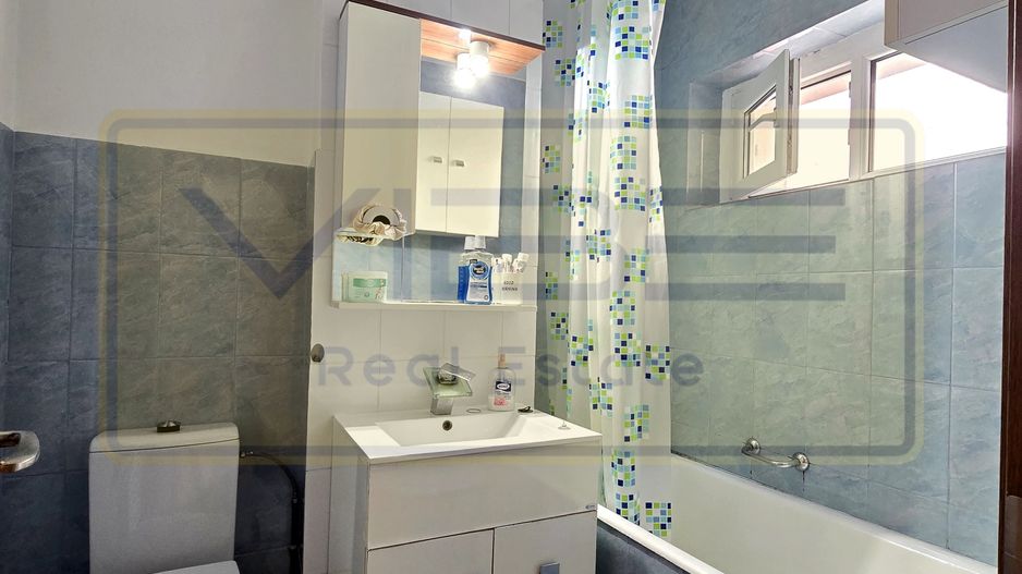 Tatarasi- Piata Chirila - 5 Min de Spitalul Sf.Maria - Neuro - Poză 10