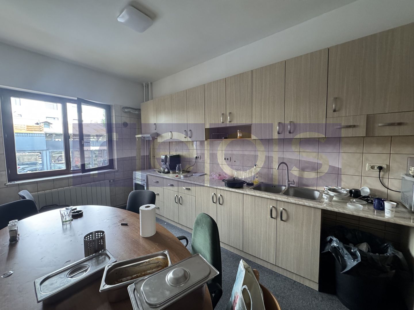 4 CAMERE | PARTER | PIATA FLOREASCA - Poză 4