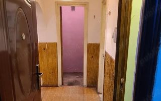APARTAMENT 3 CAMERE LACUL TEI - Poză 8