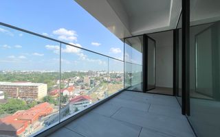 2 Rooms Apartment *64sqm*/ Verdi Park - Poză 4