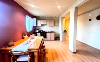 Apartament superb cu 3 camere I Calea Aradului - Poză 1
