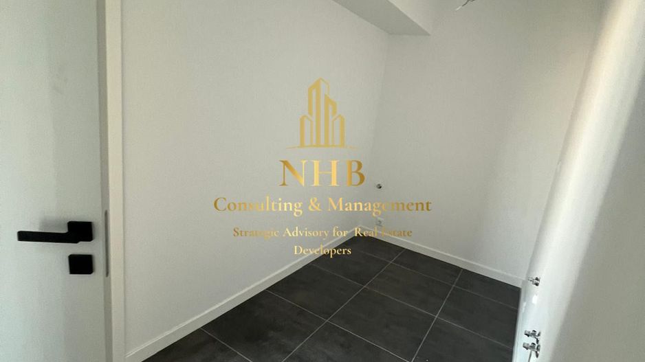 Apartament de vanzare -3 camere One Cotroceni Park-COMISION 0 - Poză 20