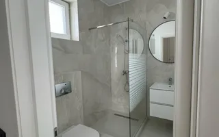 Apartament 5 camere de închiriat Rahmaninov - Poză 13