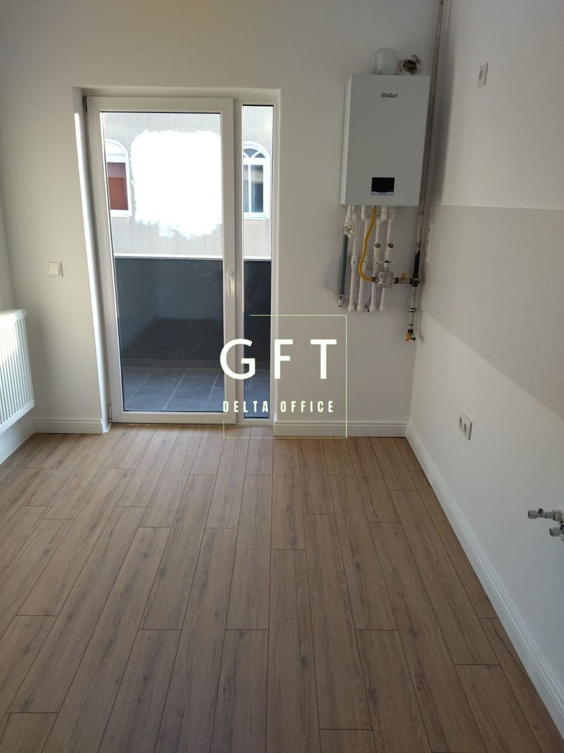 Apartamente cu 1,2,3 camere,zona Sud - Poză 5