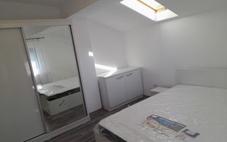 Militari, Piata Gorjului - Poză 1