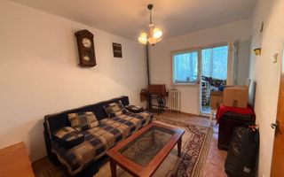 VANZARE 4 CAMERE | 90 MP | DECOMANDAT | PIATA VICTORIEI - Poză 5