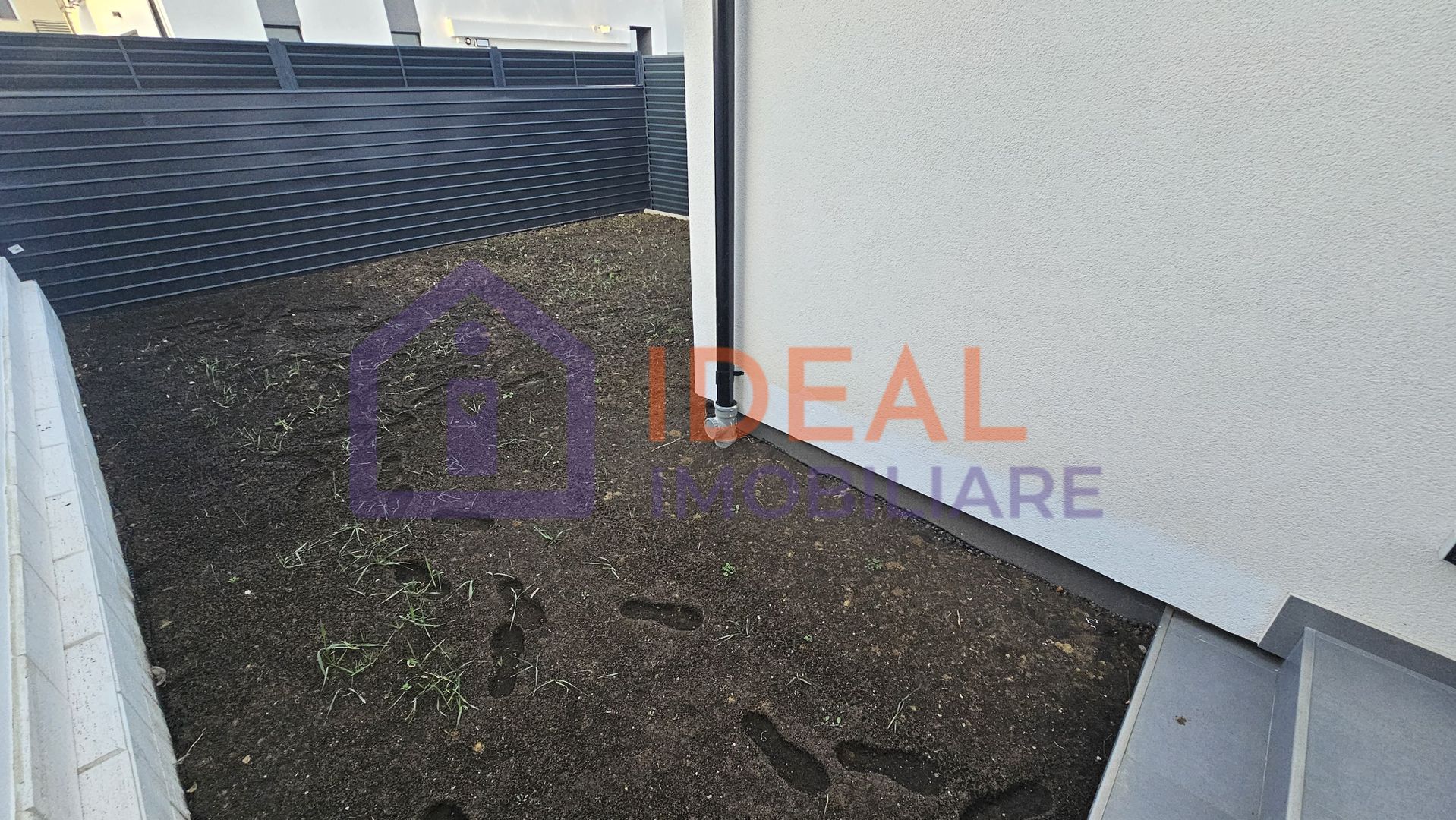 Duplex Modern cu 4 camere LA CHEIE, Zona Lidl, Cartierul Arhitectilor - Poză 10