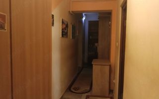 Apartament decomandat 38 mp, zona Bucium-Vișan, Iași – 68.000 EUR - Poză 3