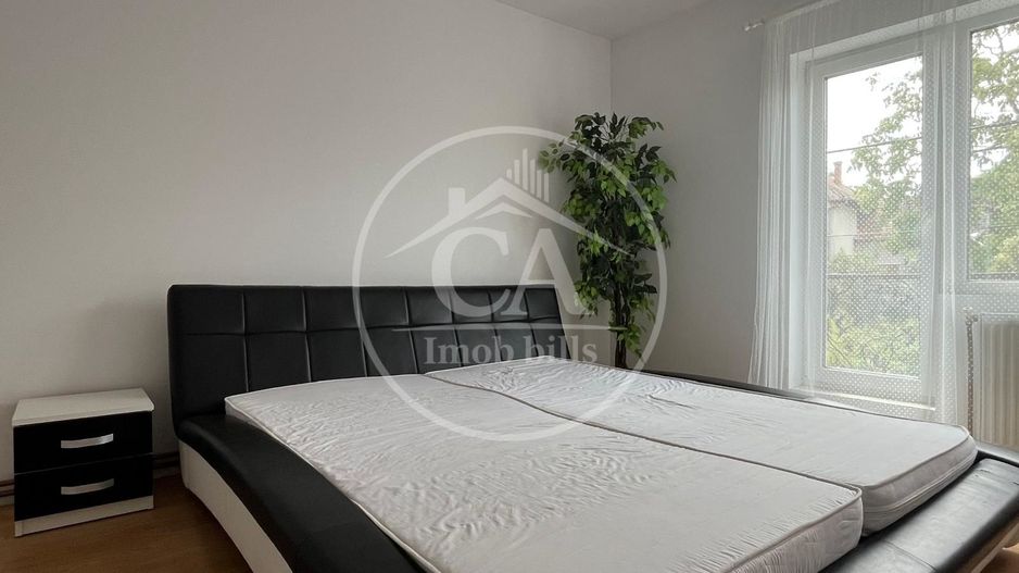 Casa P+M cu 4 camere de inchiriat în zona Gheoghe Doja, Oradea - Poză 1