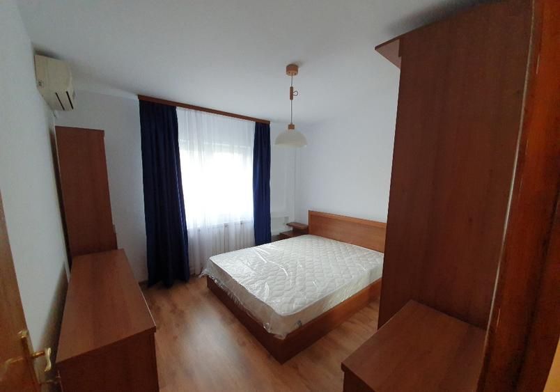 Apartament 2 camere Aviatiei - Poză 5