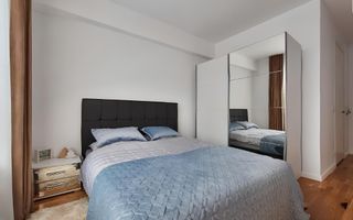 Apartament modern 3 camere  I Luxuria Domenii I Loc de parcare inclus - Poză 13