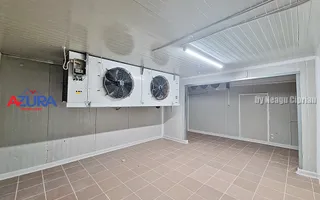AZURA Imobiliare - Hala Fabrica de procesare Carne - Poză 32