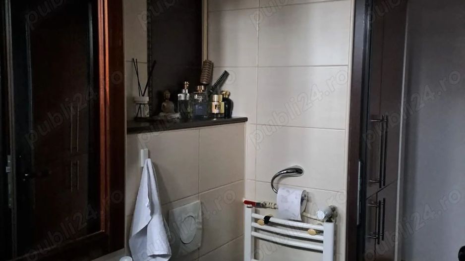 Apartament 3 camere - zona Berceni - Poză 10