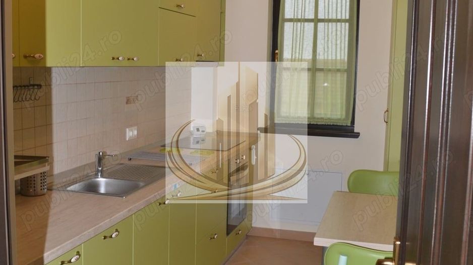 Apartament 2 Camere | Etaj 2 | Lift | Parcare | Mehala - Poză 8