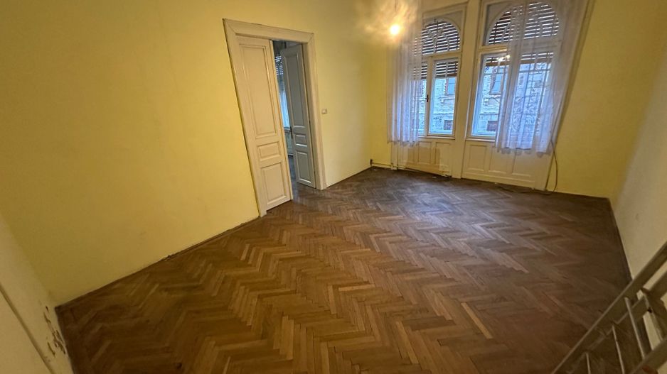 Cladire pretabila birouri / gradinita - Poză 20