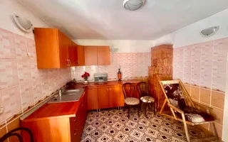Casă Rm Valcea/ teren generos de 1.116 mp/ lângă Pădurea Capela - Poză 18