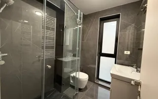 Apartament 4 camere | 130 mp utili | Iancu Nicolae | Vedere liberă - Poză 12