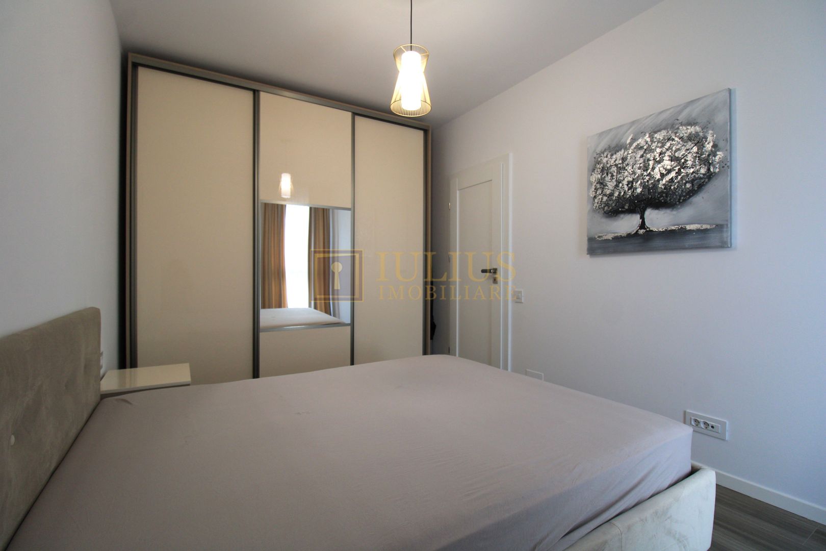 Vox - Torontalului, la prima inchiriere; loc parcare subterans si ctr. inlcus. - Poză 11