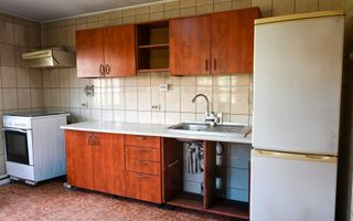 Casa de vanzare | Teren 1178 mp | Strejnicu, Prahova | Comision 0% - Poză 8