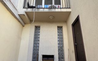 Vila 10 camere | Aviator Popisteanu - Expozitiei - Poză 13