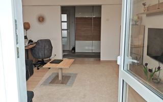 Apartament 3 camere Băneasa - Parcul Herăstrău I COMISION 0% - Poză 33