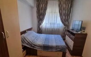 PF Vand 2 apartamente 2 camere, unite cadastral, CUG, Iasi - exclus agentii - Poză 4