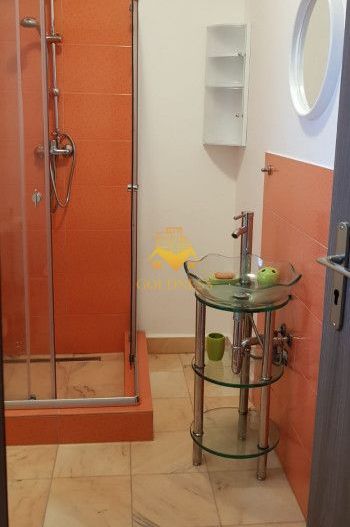 3 camere, modern,parcare, 2 bai,Gheorgheni, zona Fagului, Pet Friendly - Poză 7