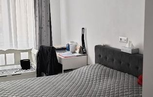 Apartament 3 camere – Gheorgheni - Poză 5