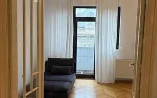 Ultracentral 4 camere - Poză 3