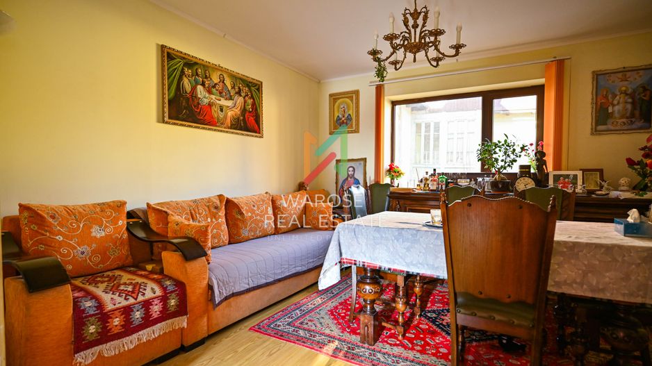 Pensiune de vânzare-Busteni-0 % Comision pentru cumparător - Poză 36